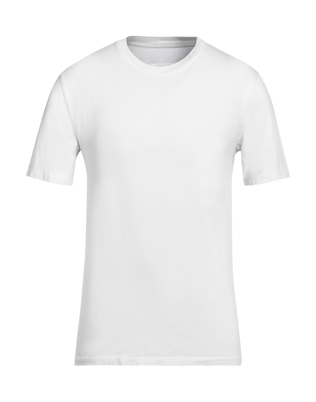MAISON MARGIELA - T-shirts