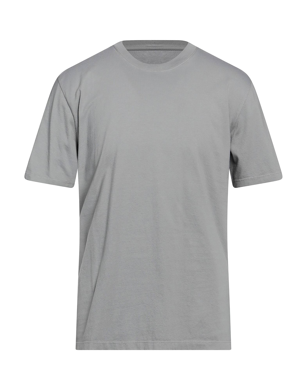 MAISON MARGIELA - T-shirts
