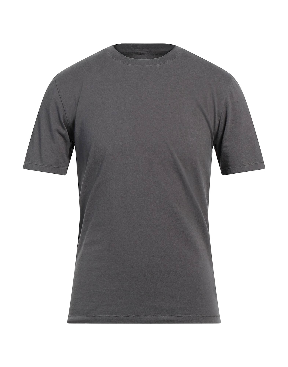 MAISON MARGIELA - T-shirts