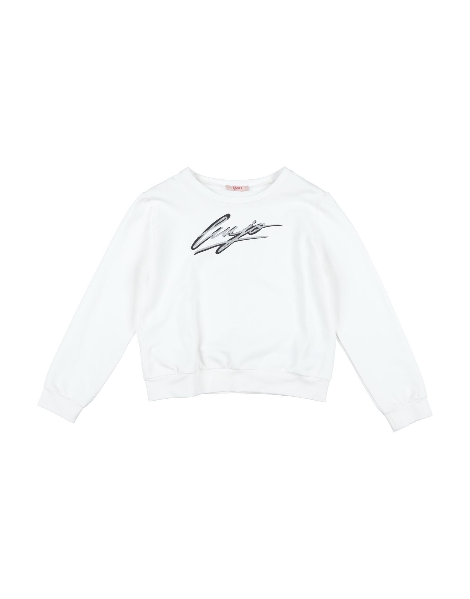 LIU •JO - Sweatshirts