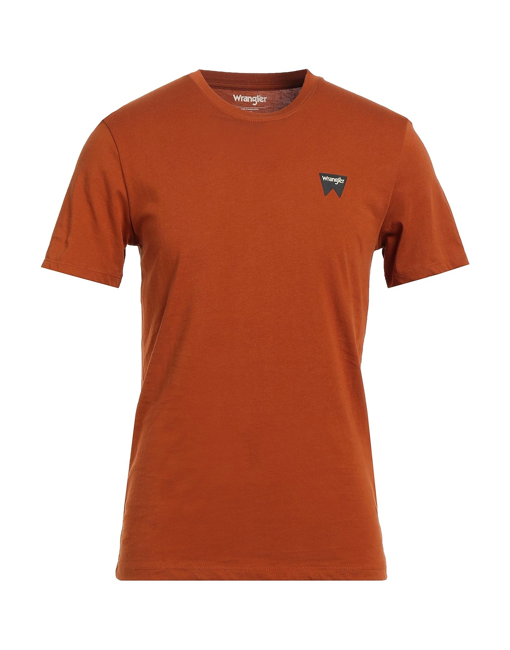 WRANGLER - T-shirts