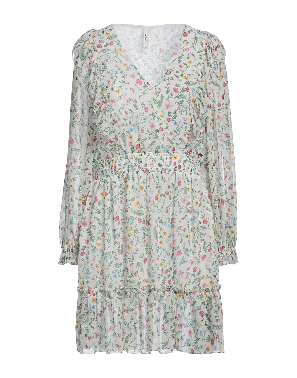 PEPE JEANS - Mini-Kleider