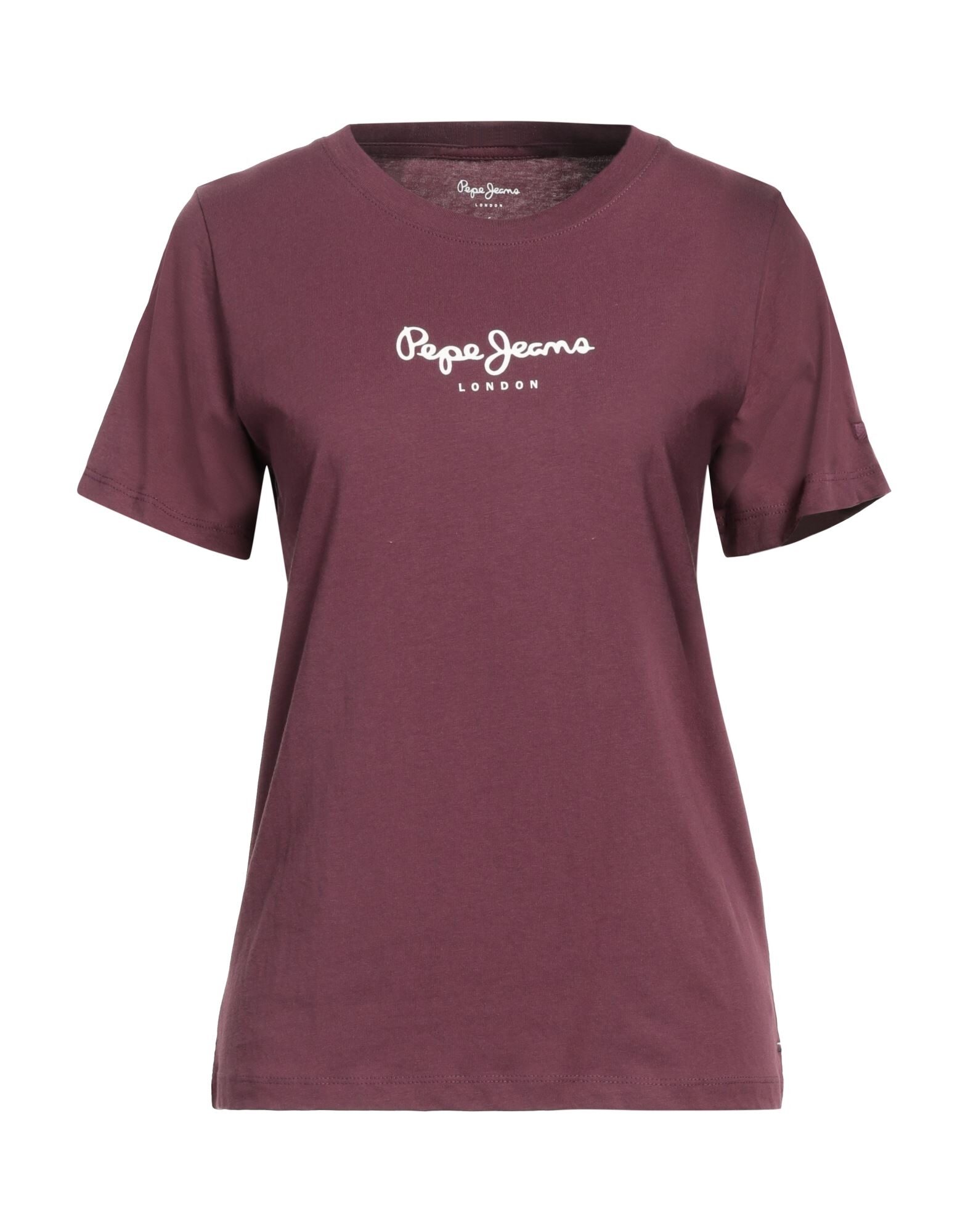 PEPE JEANS - T-shirts
