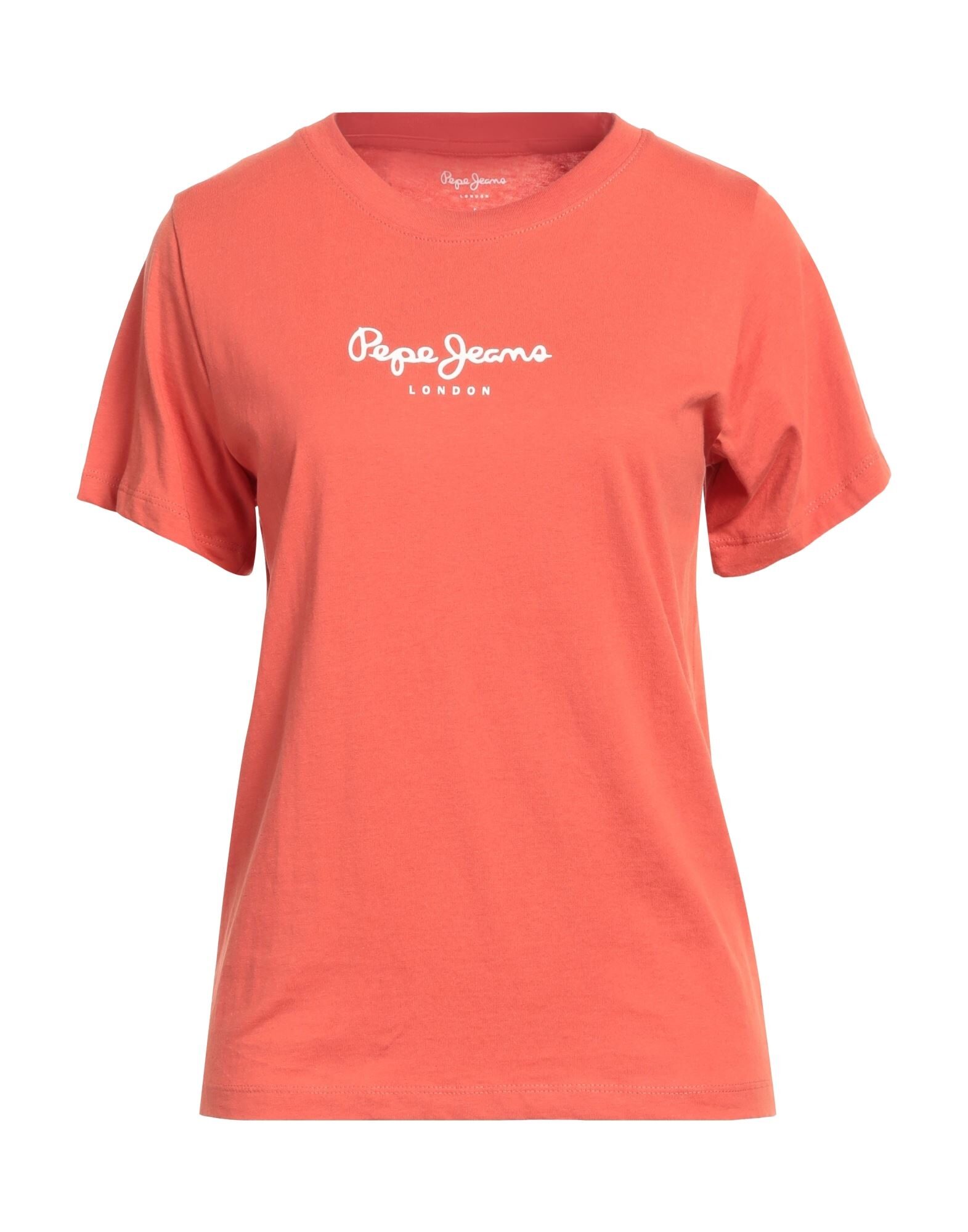 PEPE JEANS - T-shirts