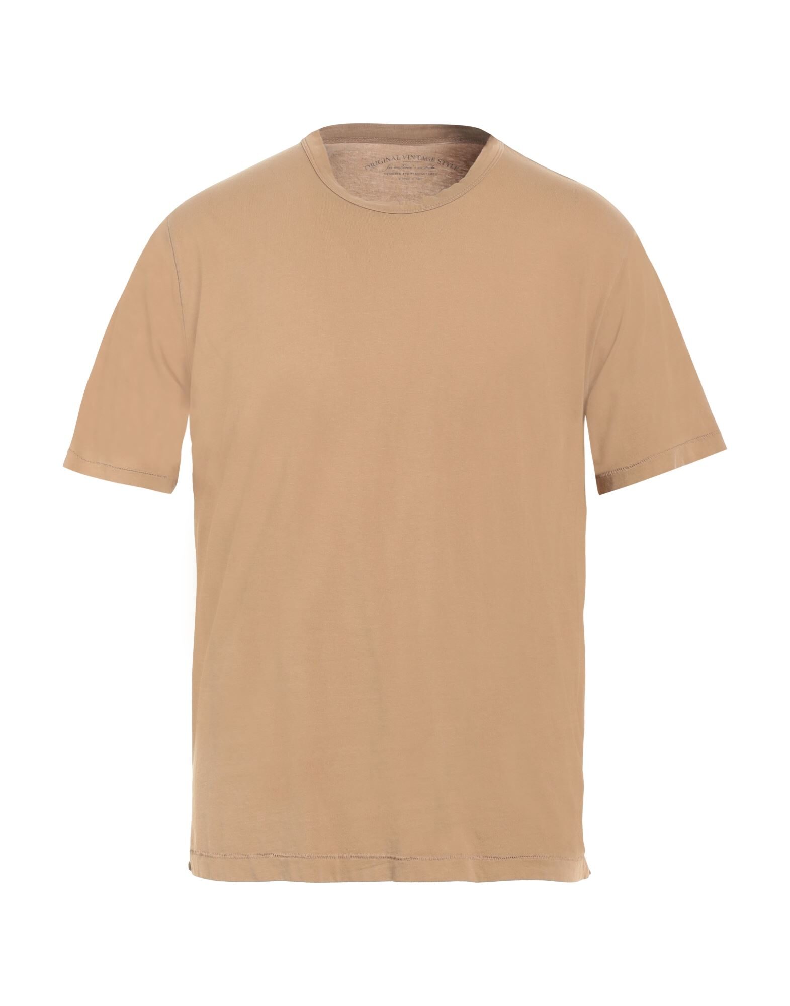 ORIGINAL VINTAGE STYLE - T-shirts