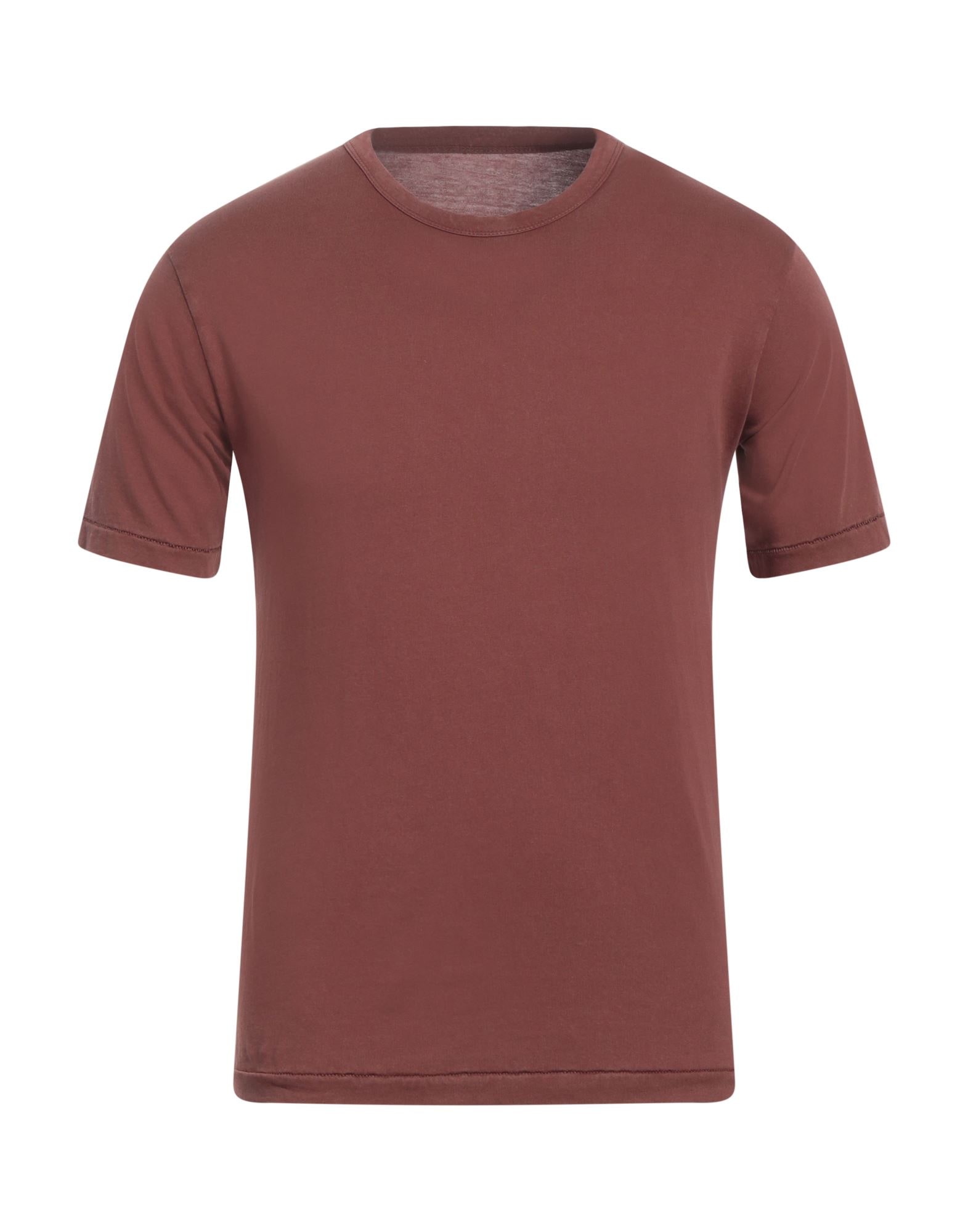 ORIGINAL VINTAGE STYLE - Camisetas