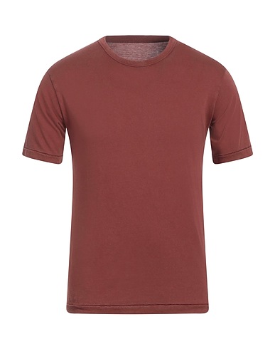 ORIGINAL VINTAGE STYLE Basic T-shirt 100% Cotton