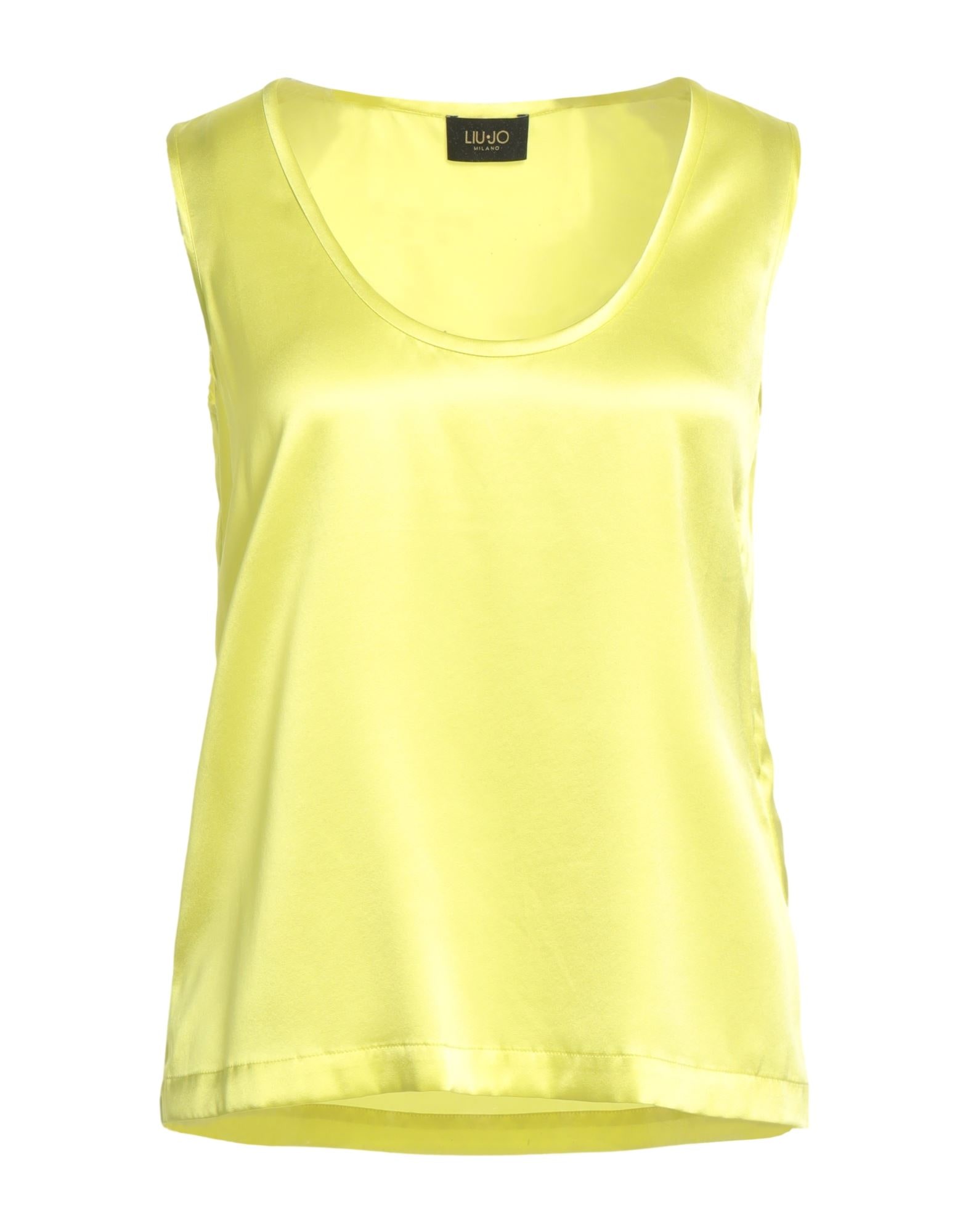 LIU •JO - Tops