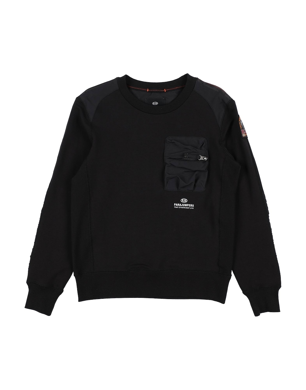 PARAJUMPERS - Sweatshirts