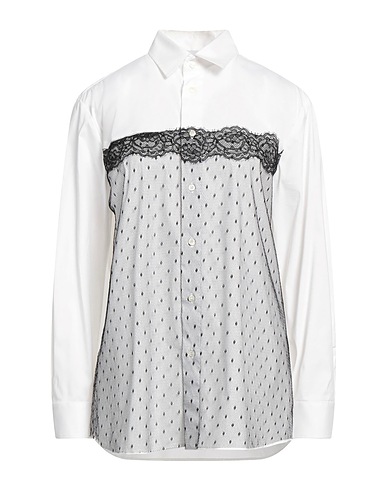 REDValentino
