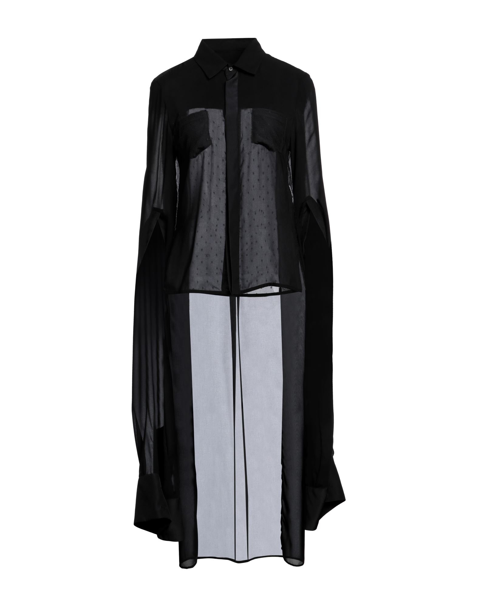 REDValentino - Shirts