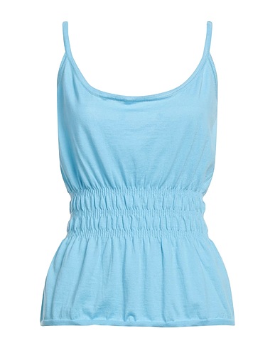 CRUCIANI Top 96% Cotton, 4% Lycra®