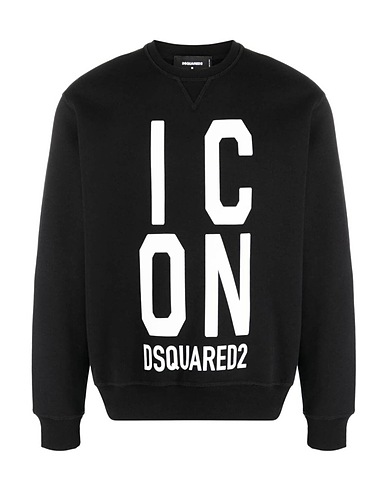 DSQUARED2