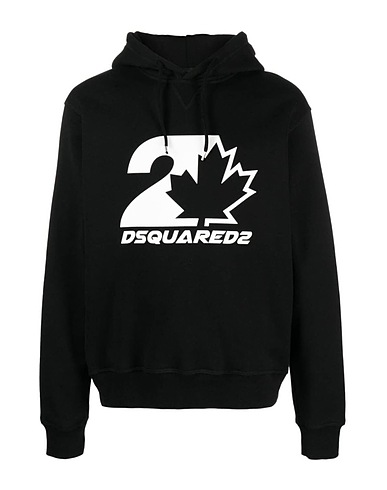 DSQUARED2
