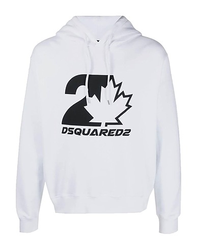 DSQUARED2