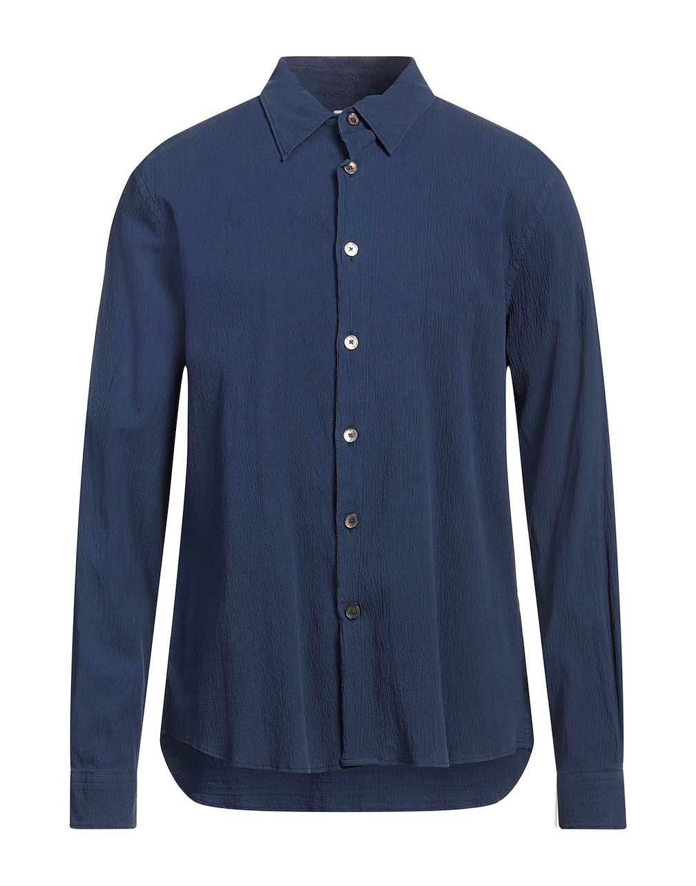 PS PAUL SMITH - Shirts
