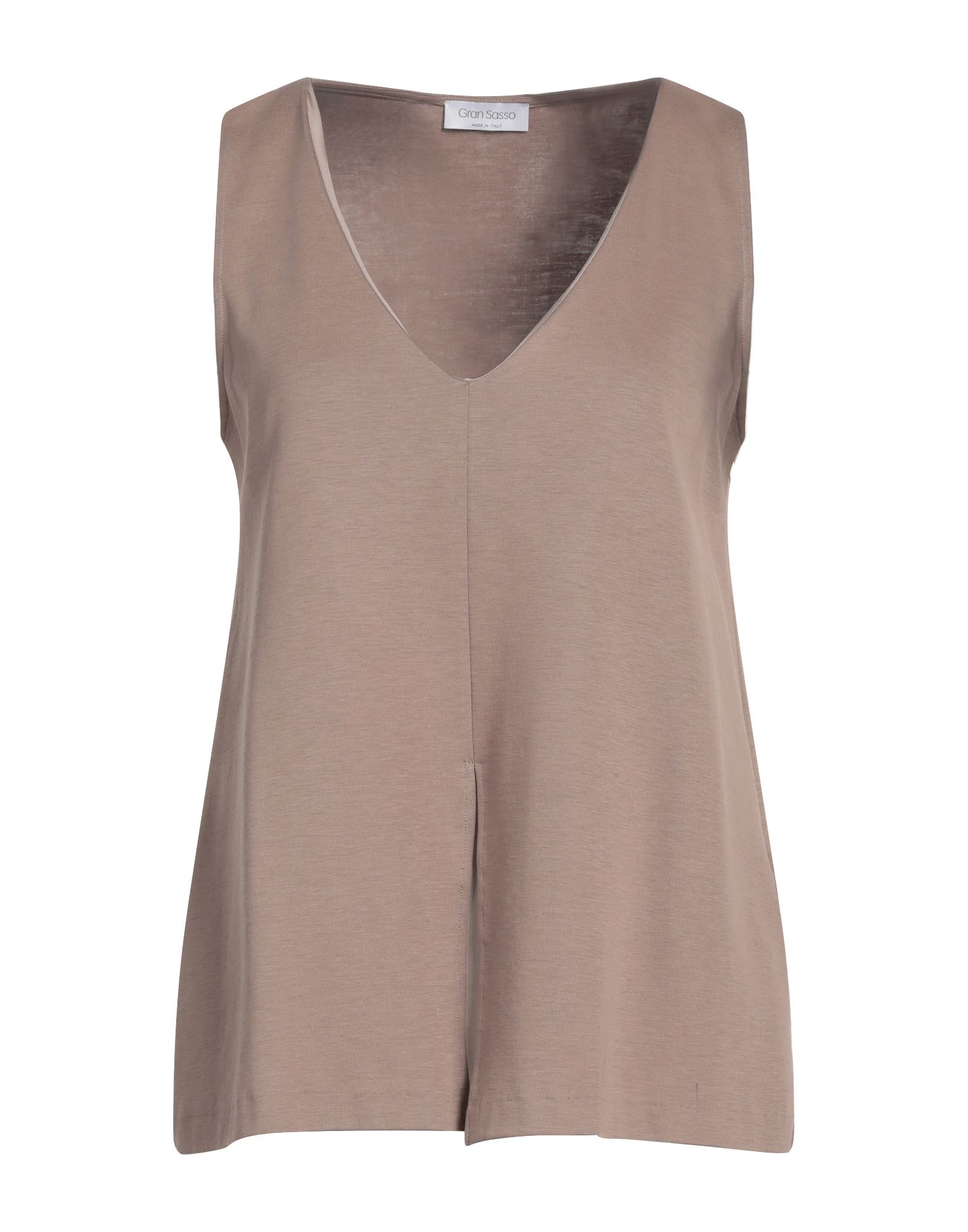 GRAN SASSO - Tops