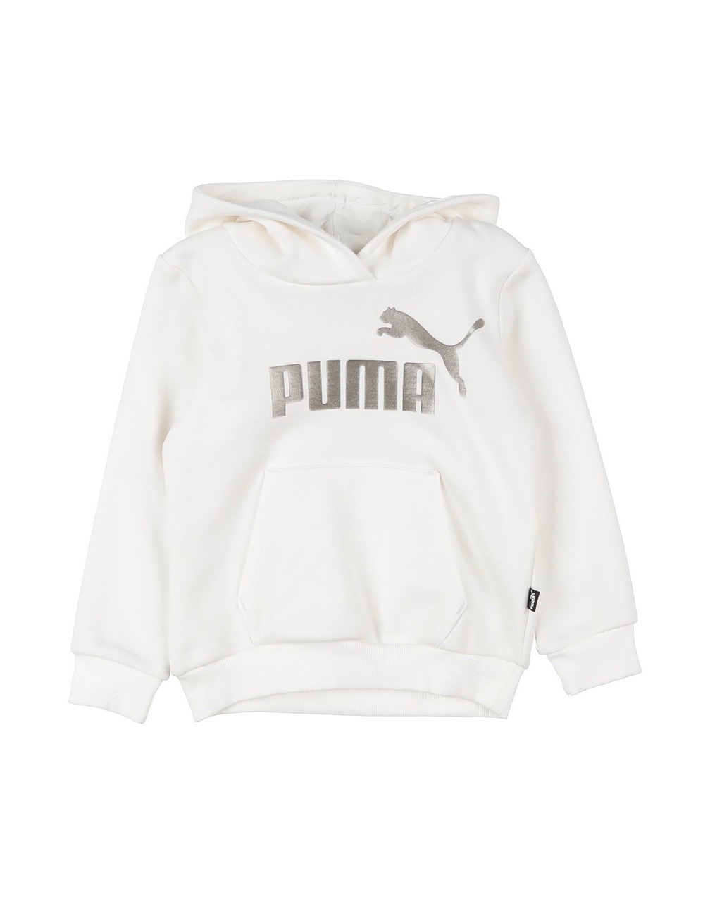 PUMA - Sweatshirts