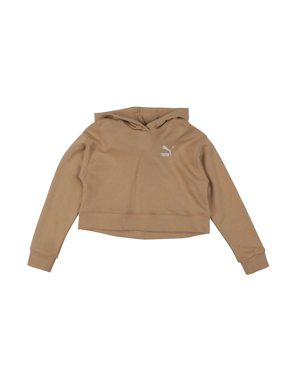 PUMA - Felpe