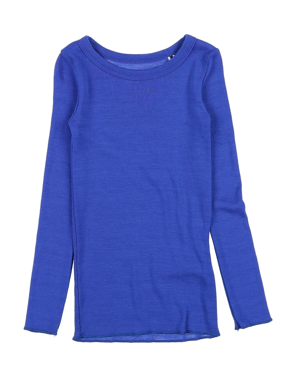 MOLO - T-shirts
