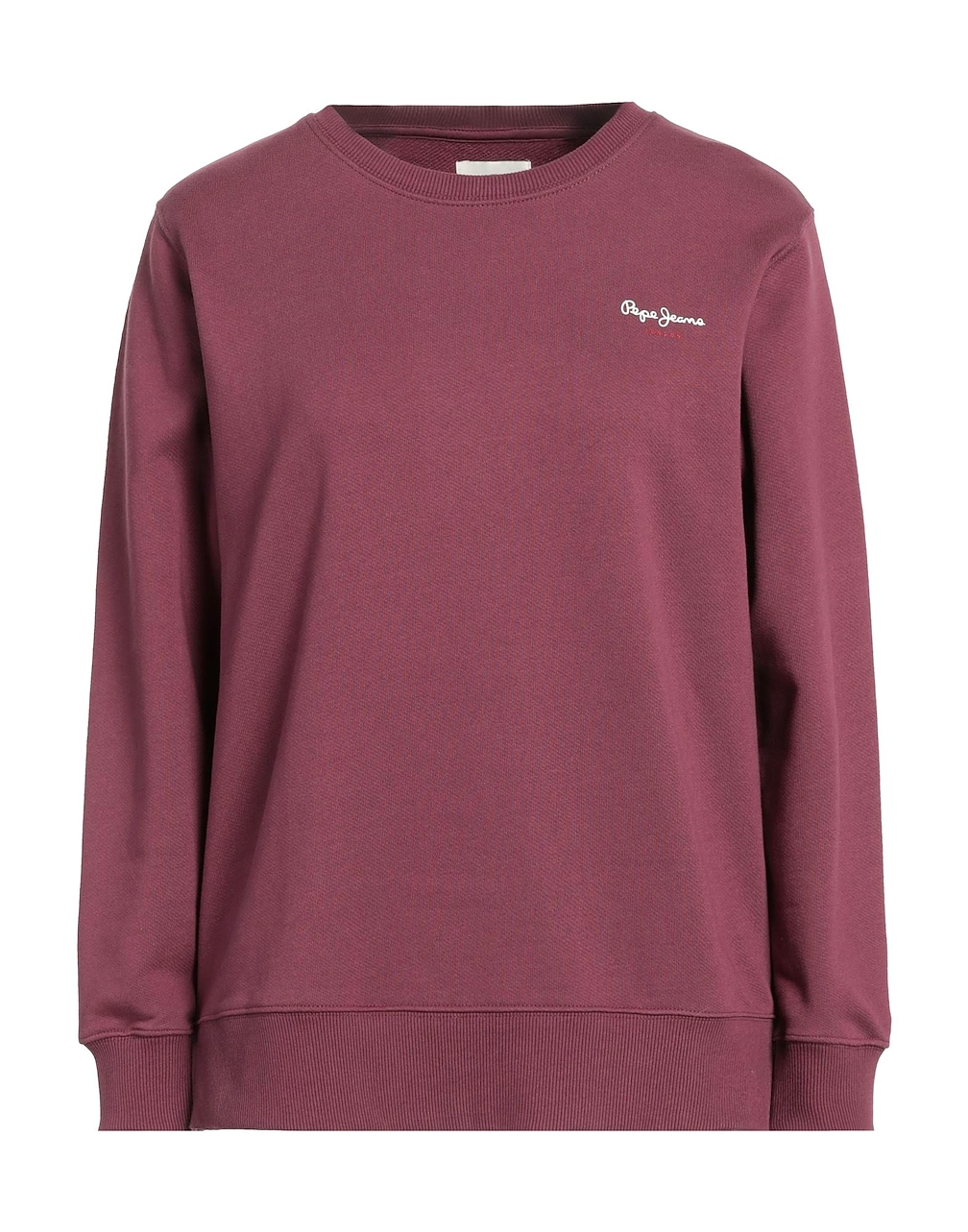 PEPE JEANS - Sweatshirts