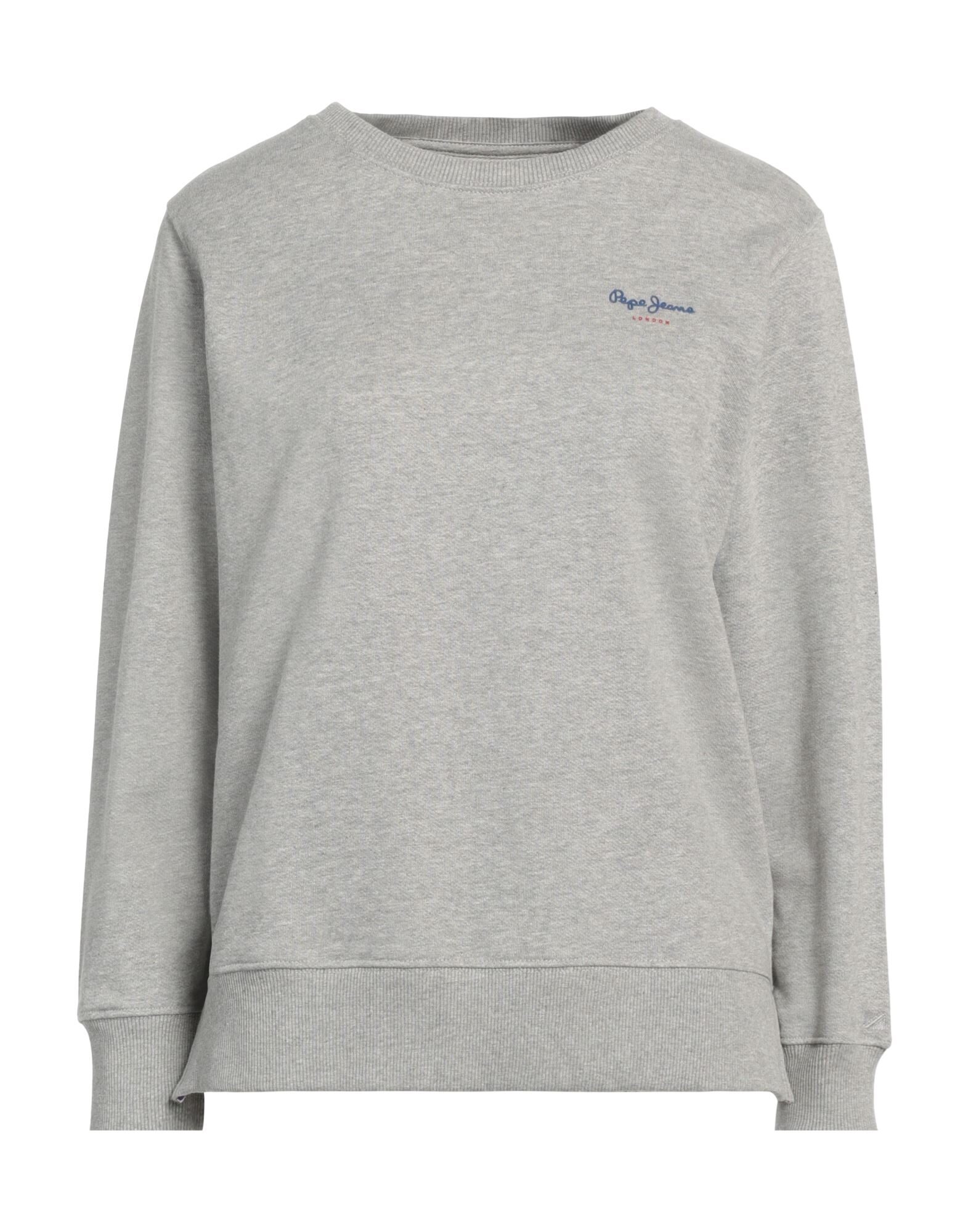 PEPE JEANS - スウェットシャツ