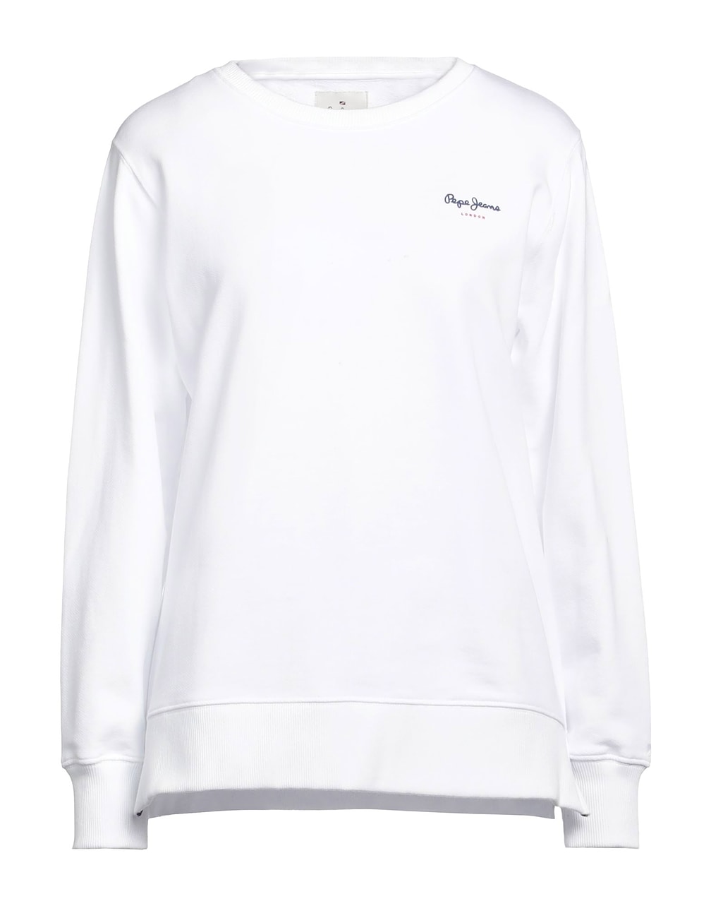 PEPE JEANS - Sweat-shirts