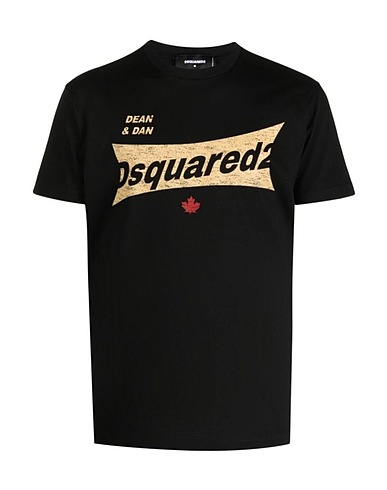 DSQUARED2