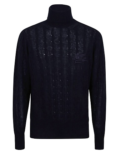 ETRO