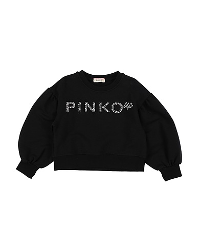 PINKO UP