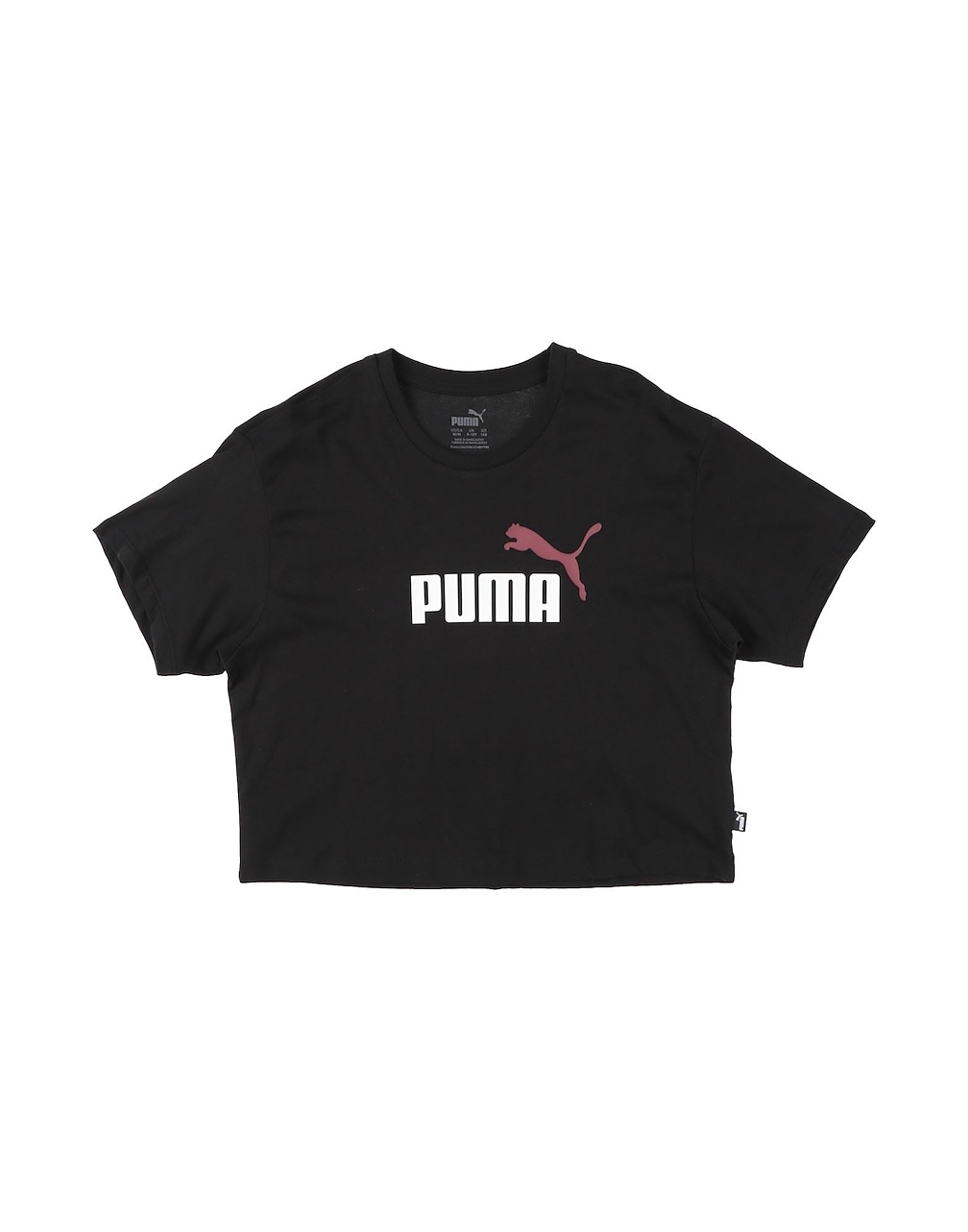 PUMA - T-shirts