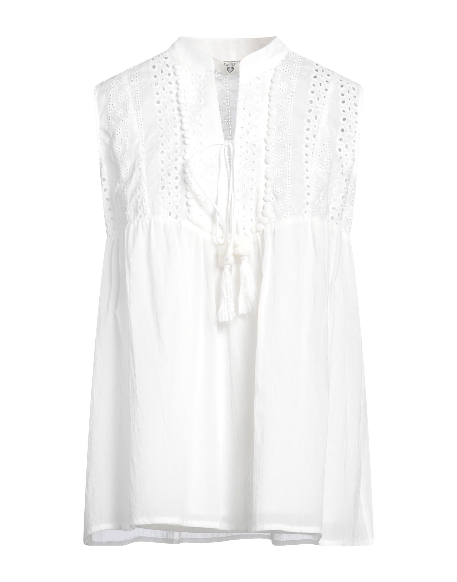 TWINSET - Tops