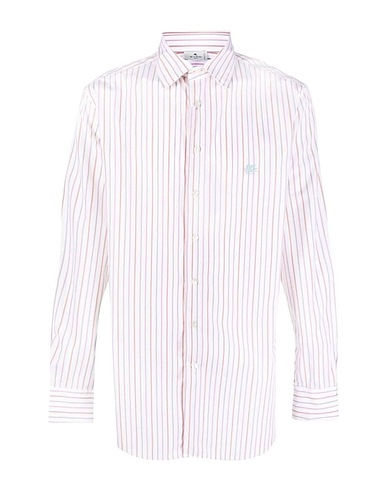 ETRO