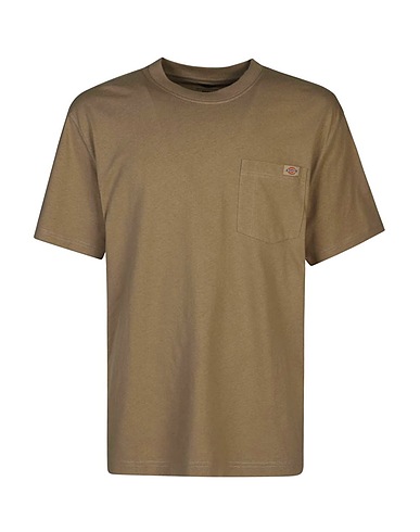 DICKIES