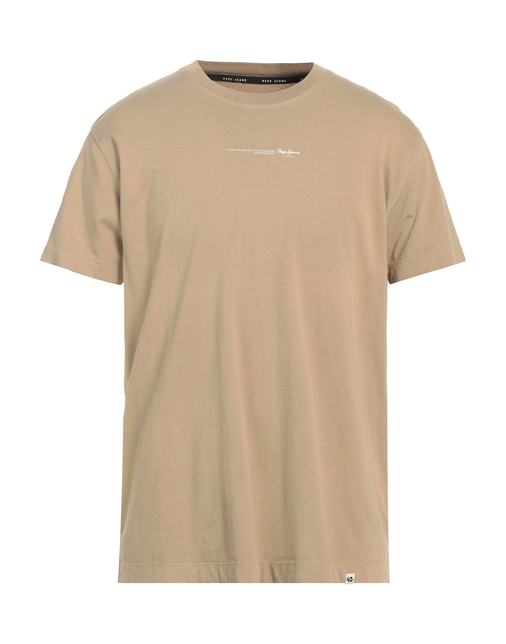 PEPE JEANS - Camisetas