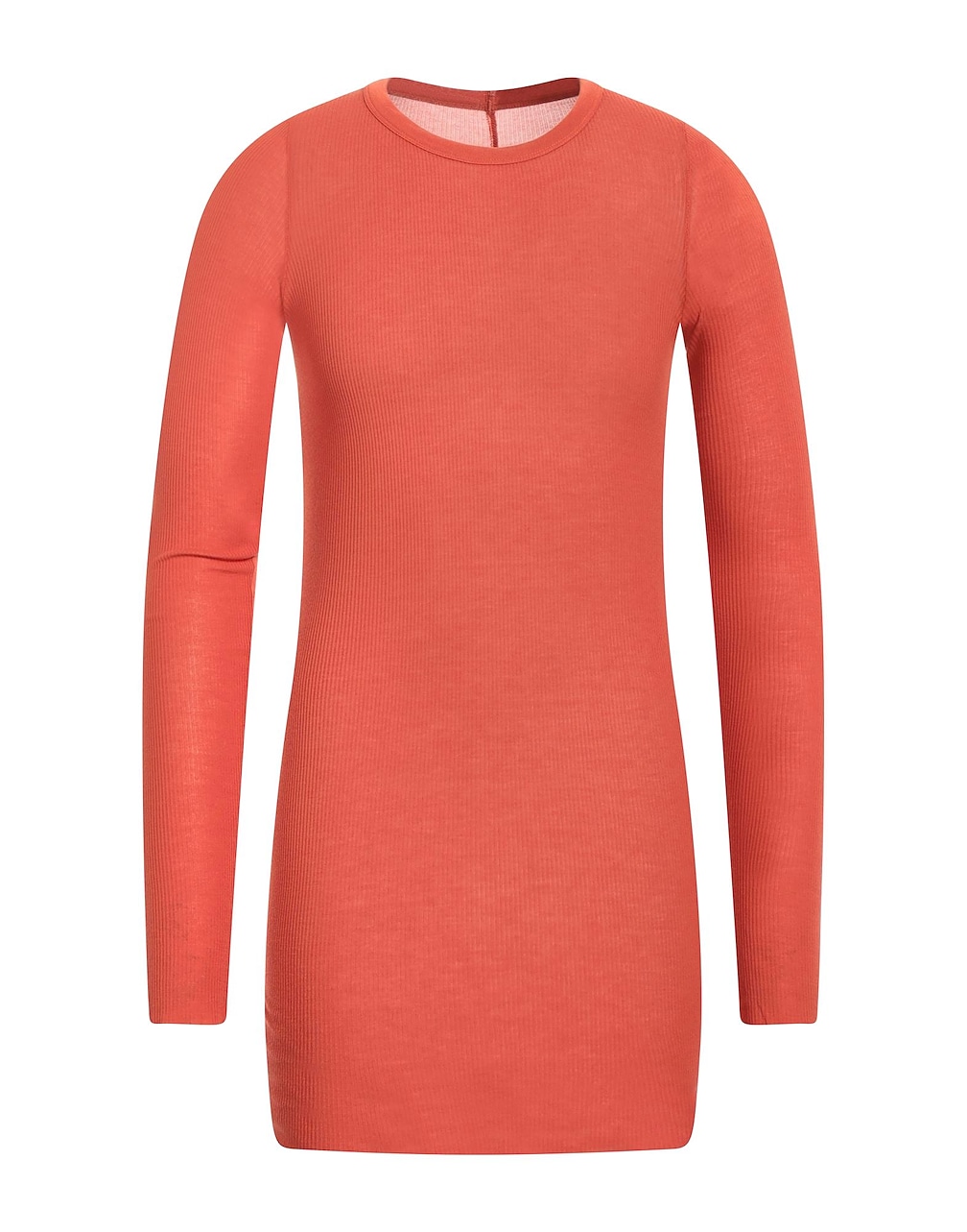 RICK OWENS - T-shirts