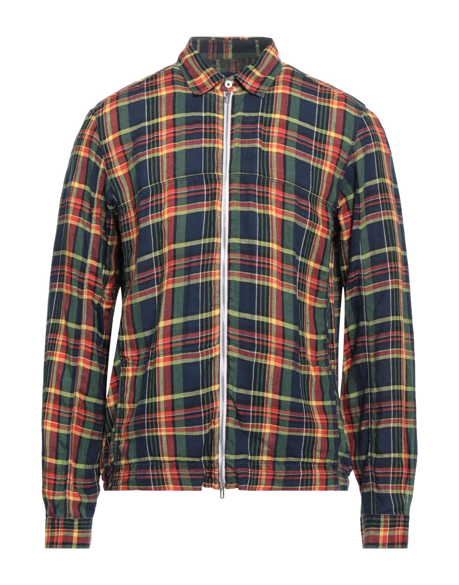 ALESSANDRO GHERARDI - Camisas