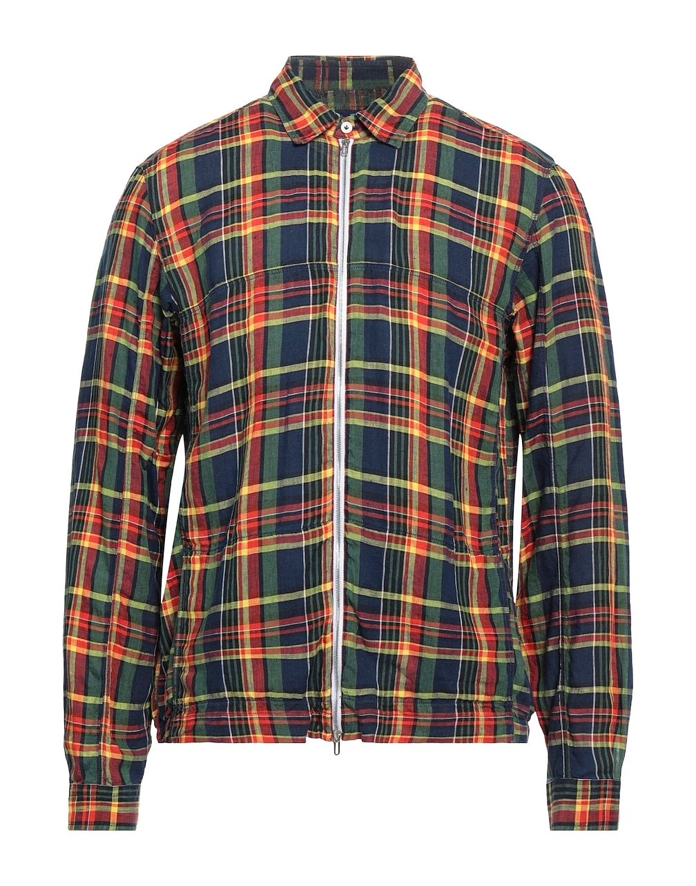 ALESSANDRO GHERARDI - Hemden