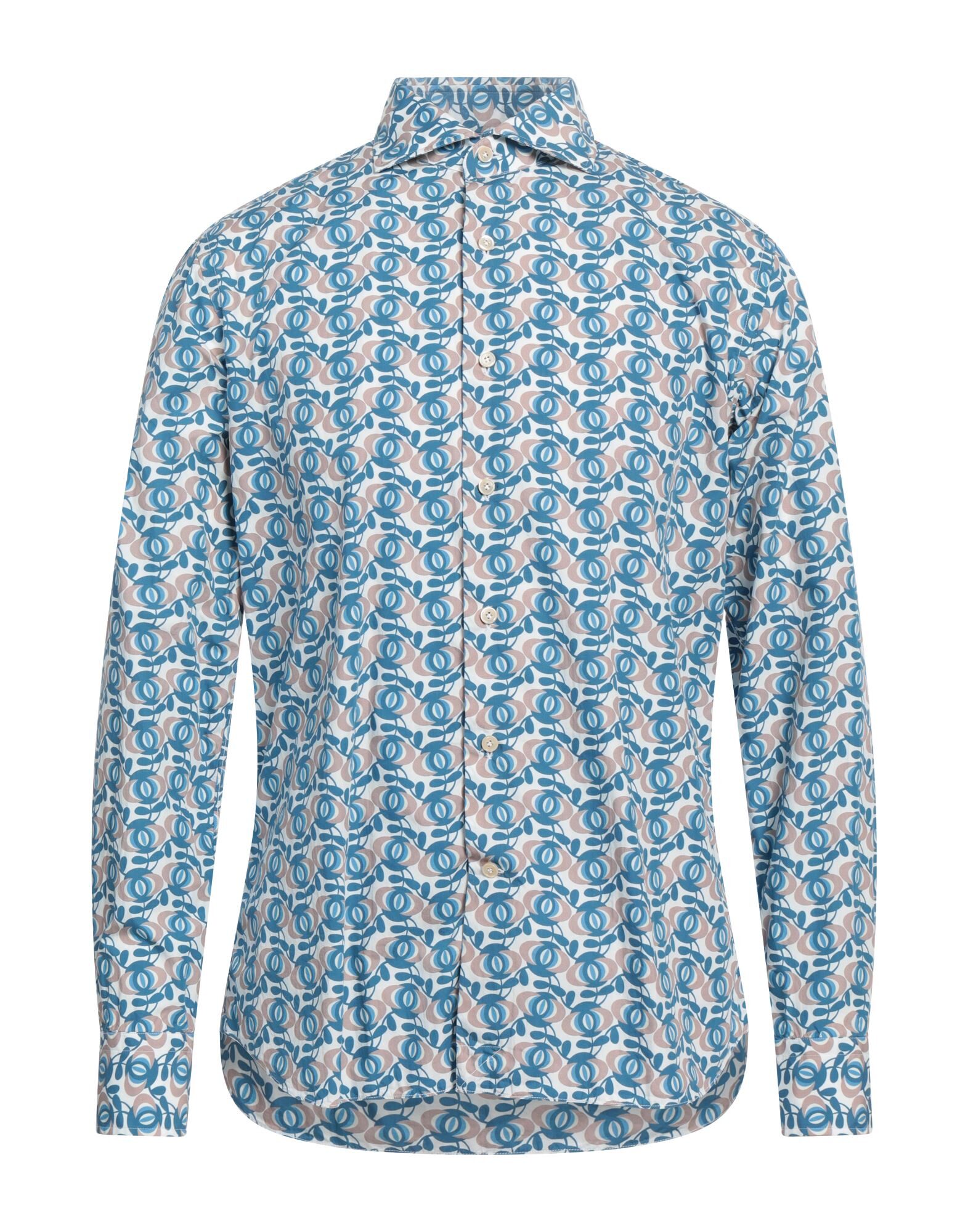 ALESSANDRO GHERARDI - Camisas