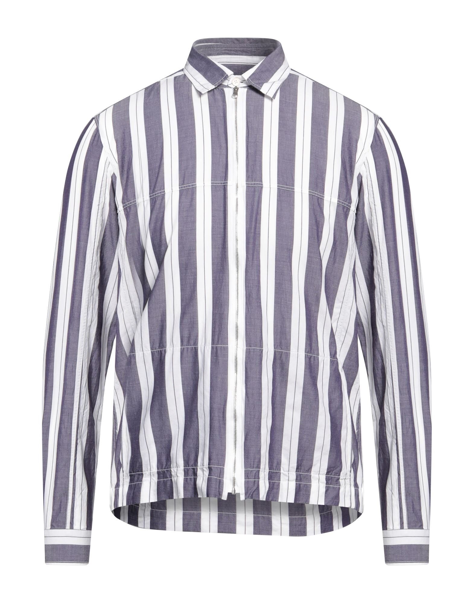 ALESSANDRO GHERARDI Pубашка 31090₽