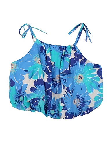 IMPERIAL Top Azure 100% Cotton