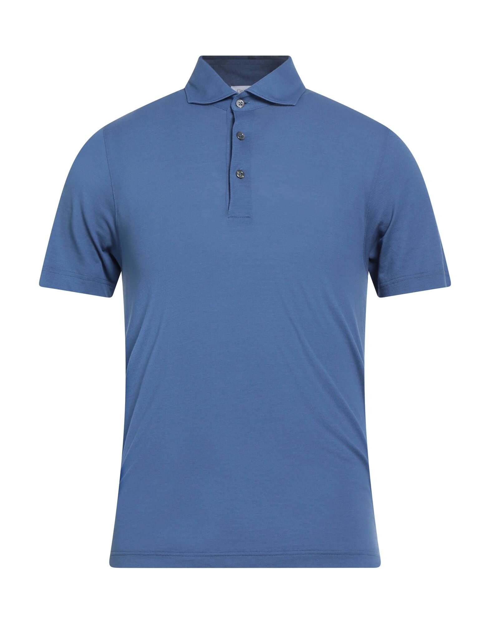 GRAN SASSO - Polo shirts