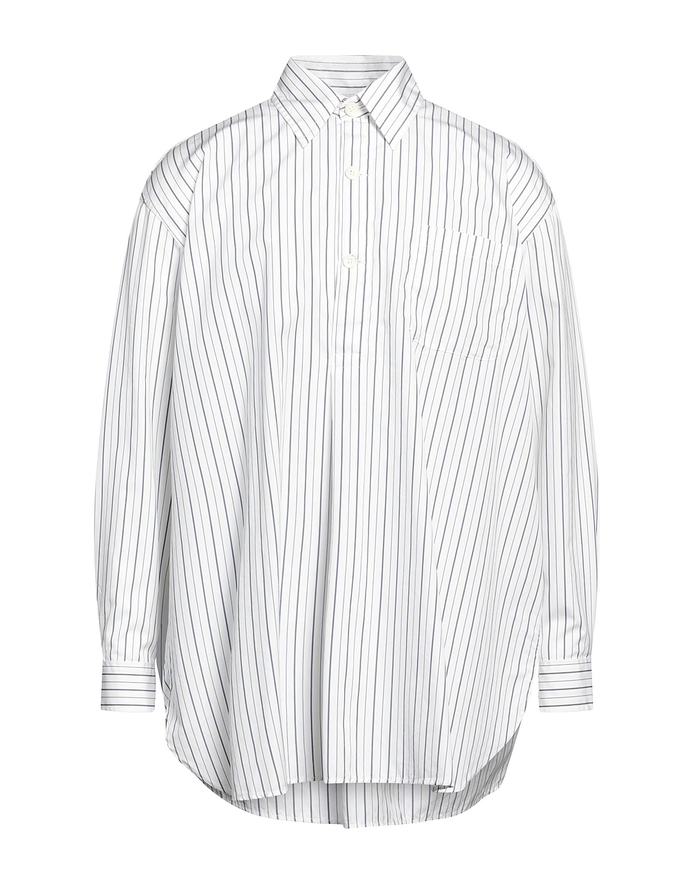 OUR LEGACY - Camisas