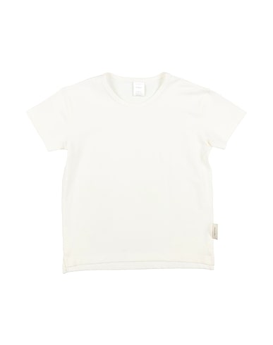 TINYCOTTONS T-shirt 92% Coton biologique, 8% Élasthanne