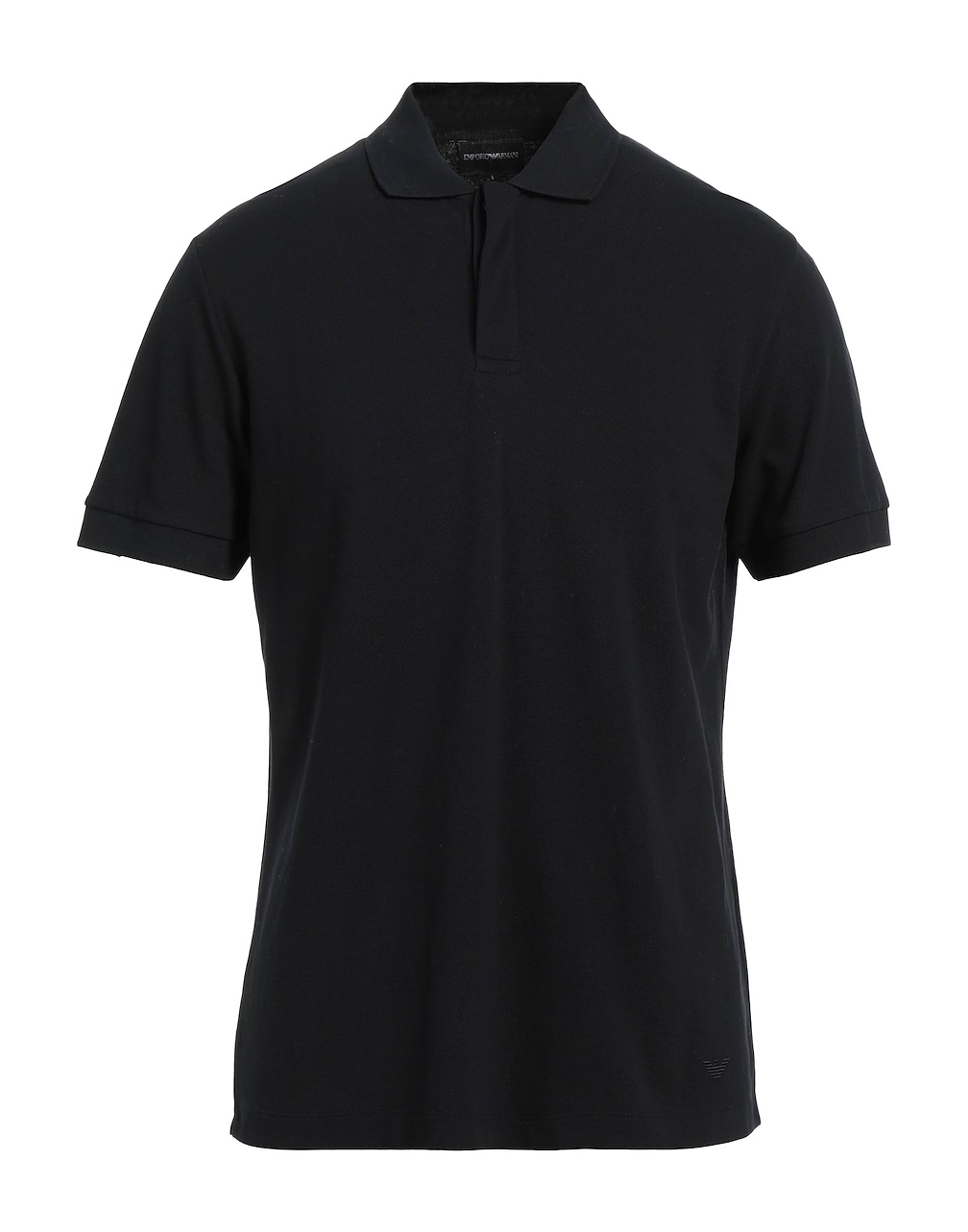 EMPORIO ARMANI - Polo shirts