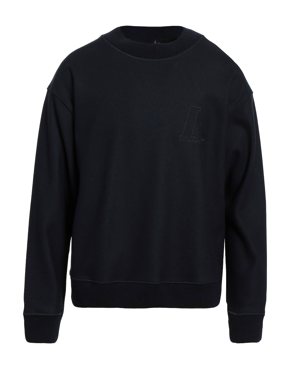 EMPORIO ARMANI - Pullover
