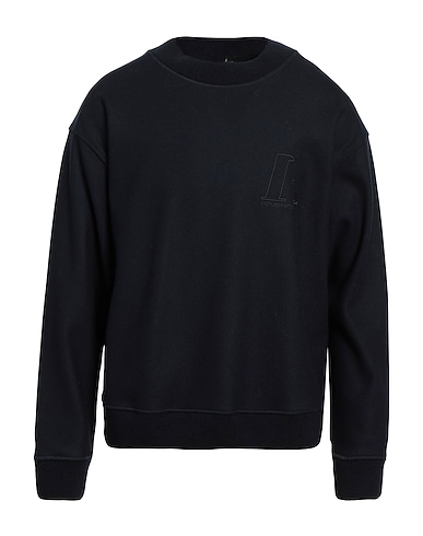 EMPORIO ARMANI Свитер 75% Шерсть, 25% Полиамид, Натуральная шерсть, Эластан