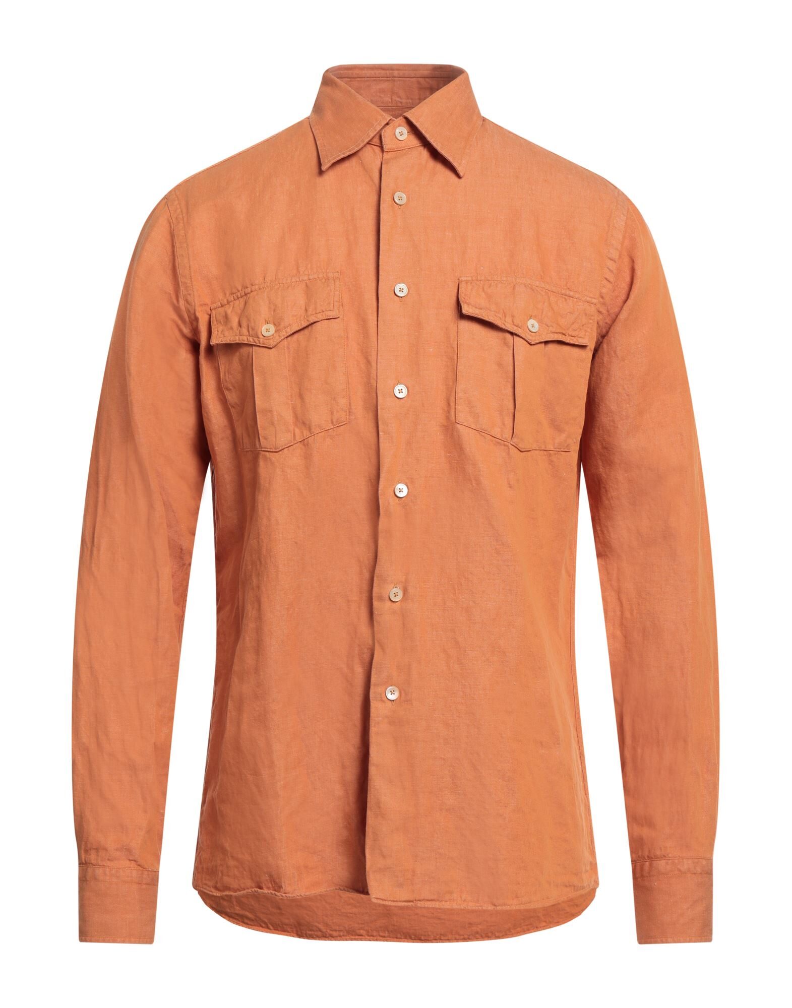 ALESSANDRO GHERARDI - Πουκάμισα 