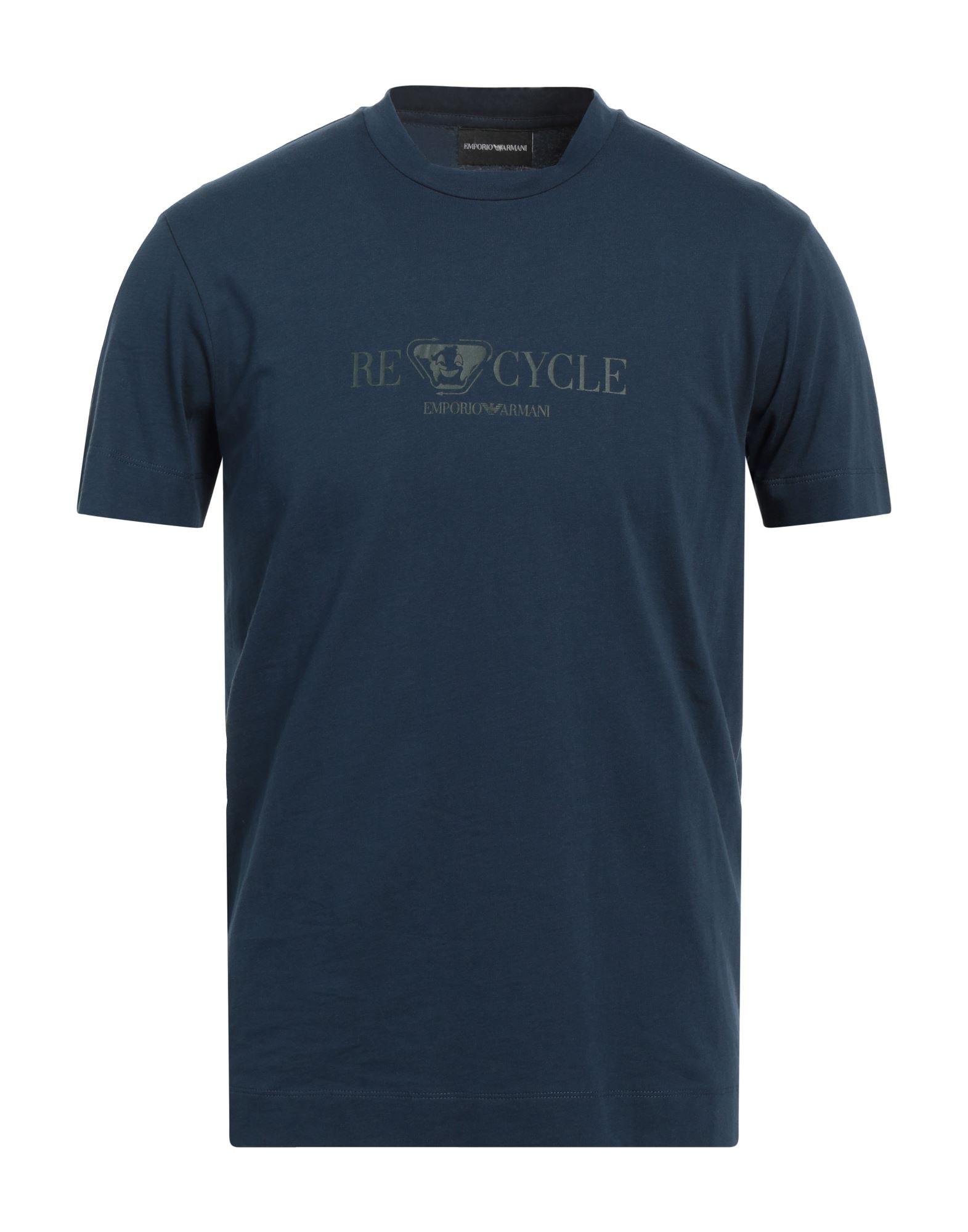 EMPORIO ARMANI - T シャツ