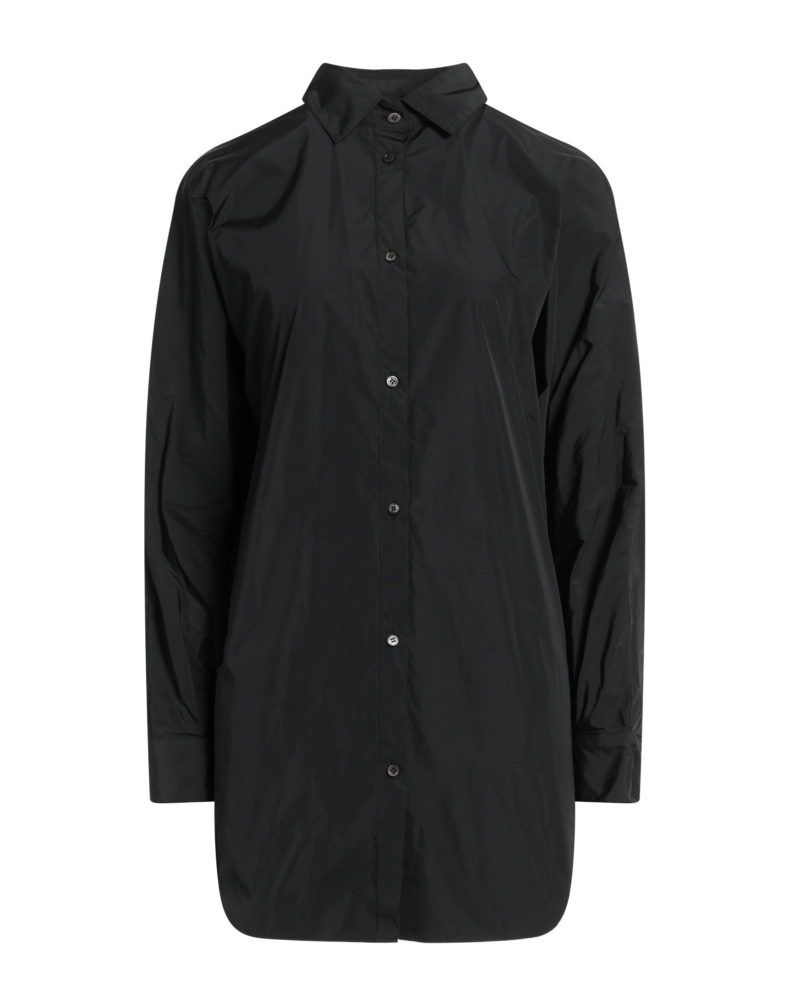 REDValentino - Camicie